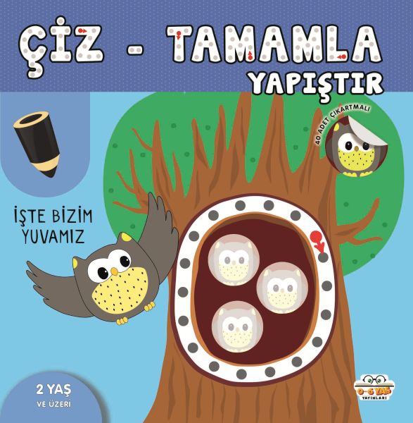 ciz-tamamla-yapistir-iste-bizim-yuvamiz-226209