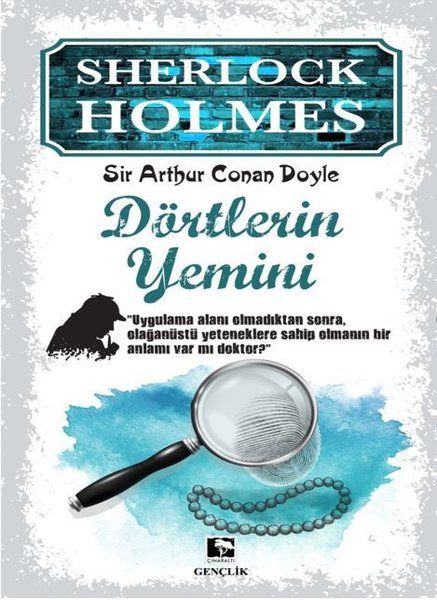 sherlock-holmes-dortlerin-yemini-17662