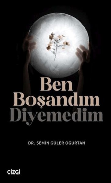 ben-bosandim-diyemedim