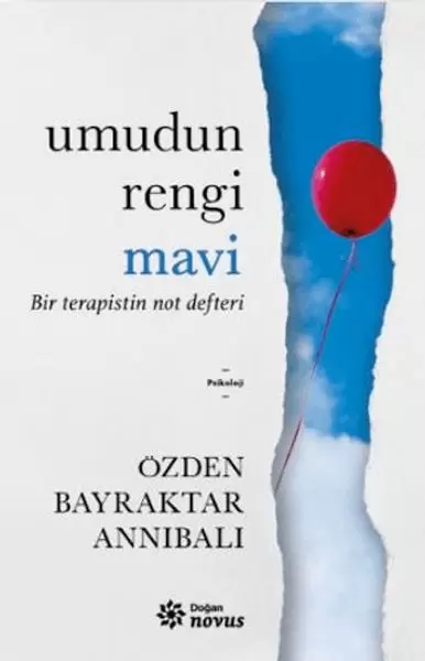 umudun-rengi-mavi-bir-terapistin-not-defteri