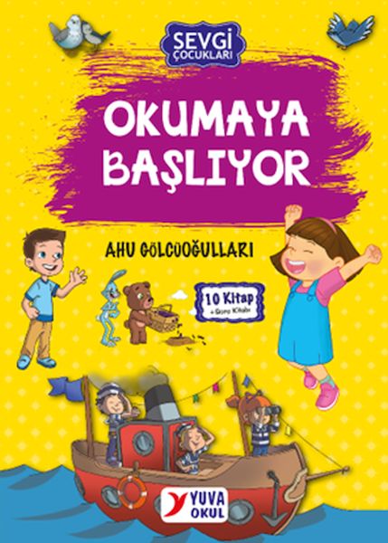 sevgi-cocuklari-okumaya-basliyor-10-kitap