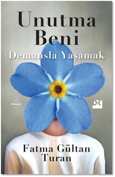unutma-beni-226315