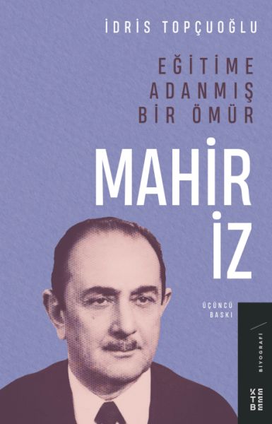 egitime-adanmis-bir-omur-mahir-iz-224906