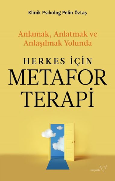 herkes-icin-metafor-terapi