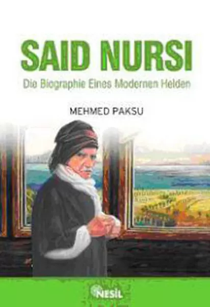 said-nursi