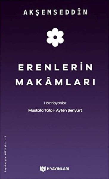 erenlerin-makamlari