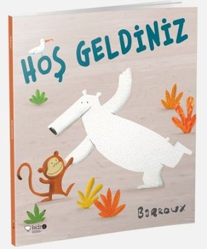 hos-geldiniz