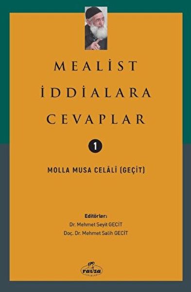 mealist-iddialara-cevaplar