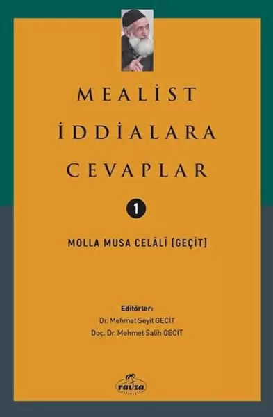 mealist-iddialara-cevaplar