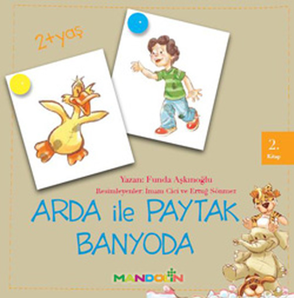 arda-ile-paytak-banyoda-2-kitap