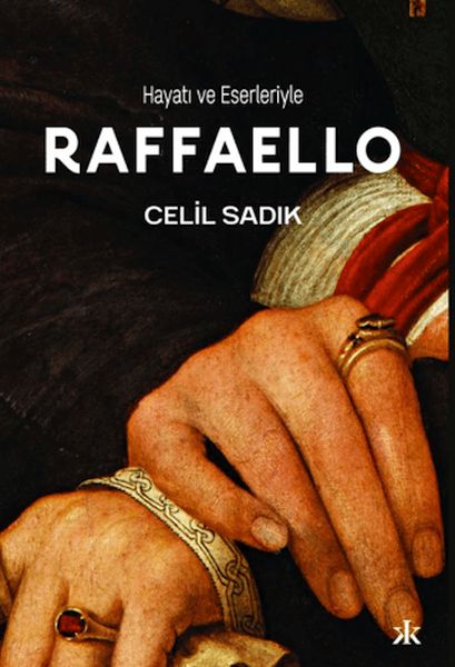hayati-ve-eserleriyle-raffaello