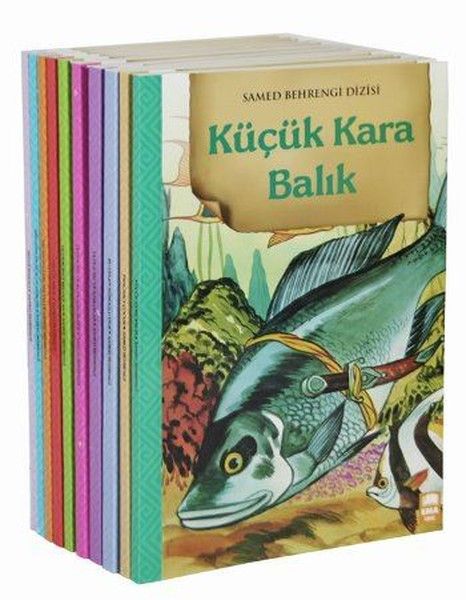 samed-behrengi-kitapligi-10-kitap-takim