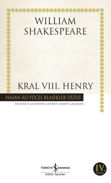 kral-viii-henry-hasan-ali-yucel-klasikleri