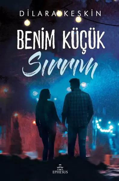 benim-kucuk-sirrim-ciltli