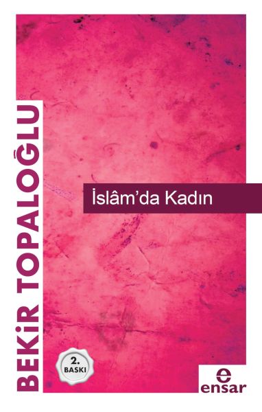 islam-da-kadin