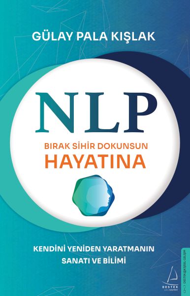 nlp-birak-sihir-dokunsun-hayatina