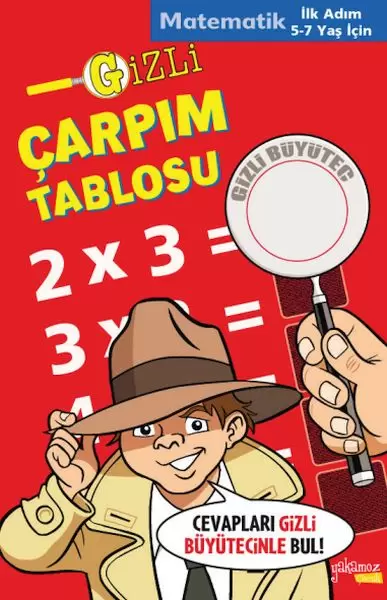 gizli-carpim-tablosu-buyutecli