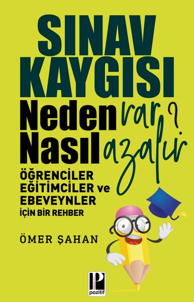 sinav-kaygisi-neden-var-nasil-azalir