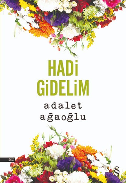 hadi-gidelim