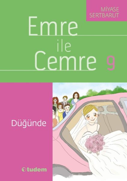 emre-ile-cemre-09-dugunde