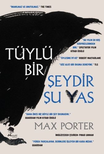 tuylu-bir-seydir-su-yas