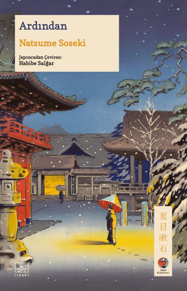 ardindan-japon-klasikleri-229011