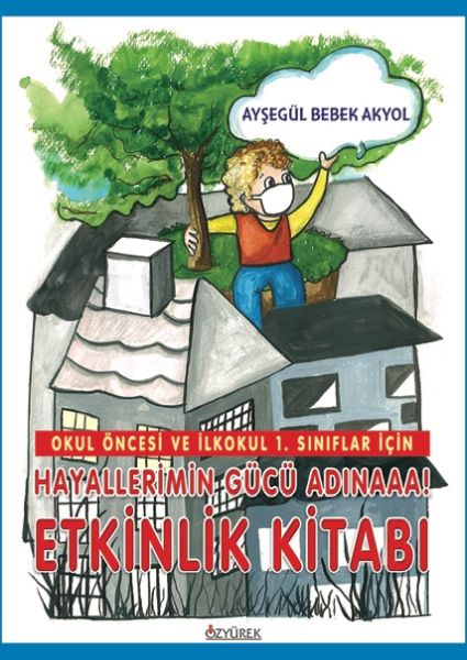 hayallerimin-gucu-adinaaa-etkinlik-kitabi