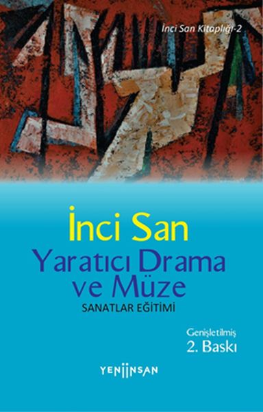 yaratici-drama-ve-muze