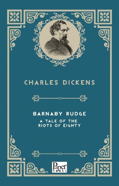 barnaby-rudge-a-tale-of-the-riots-of-eighty-ingilizce-kitap