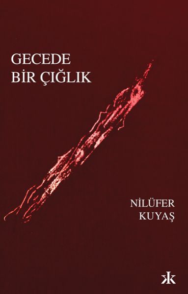 gecede-bir-ciglik