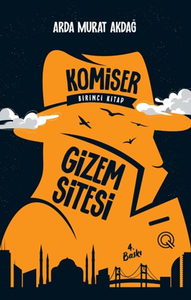 komiser-1-gizem-sitesi