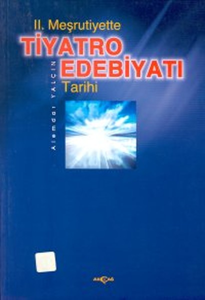 2-mesrutiyette-tiyatro-edebiyati-tarihi