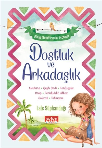 dostluk-ve-arkadaslik