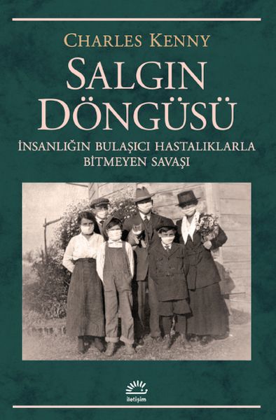 salgin-dongusu