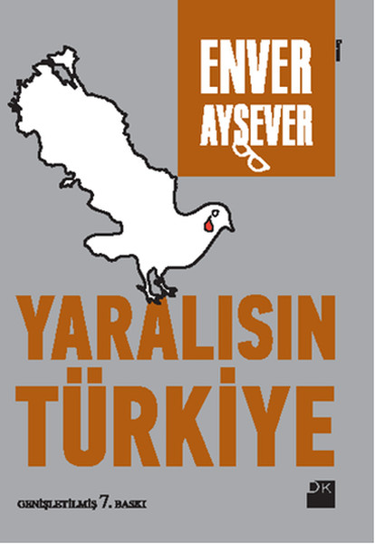 yaralisin-turkiye