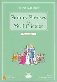 turuncu-seri-pamuk-prenses-ve-yedi-cuceler