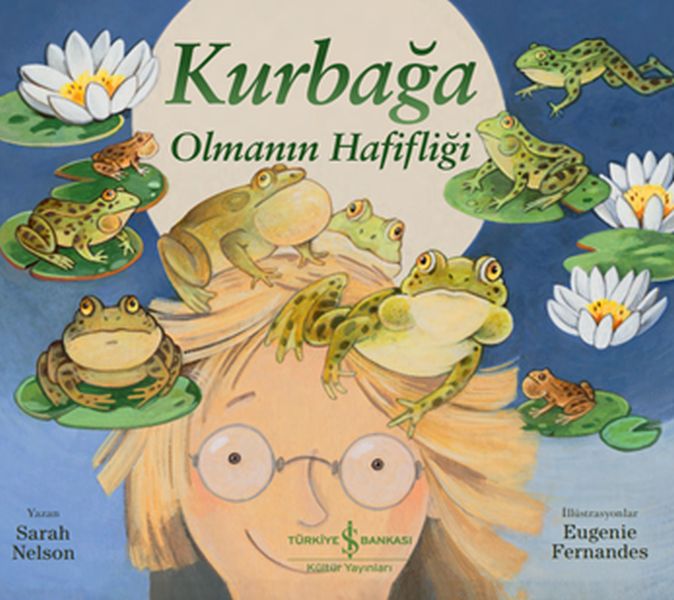 kurbaga-olmanin-hafifligi