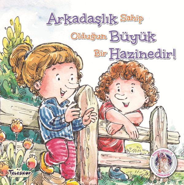 arkadaslik-buyuk-hazinedir-kendine-yardimci-ol