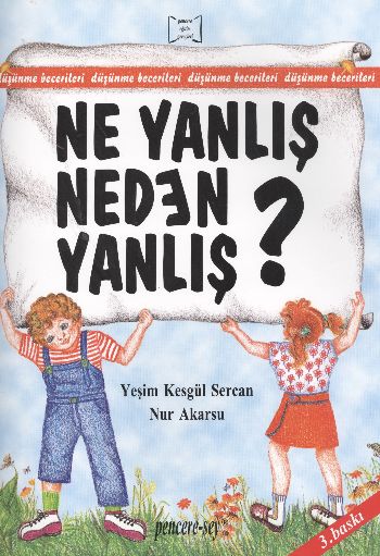 ne-yanlis-neden-yanlis