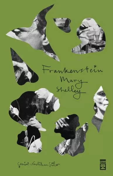 frankenstein