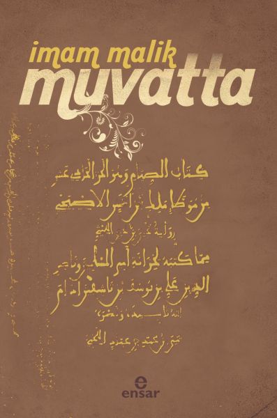 muvatta