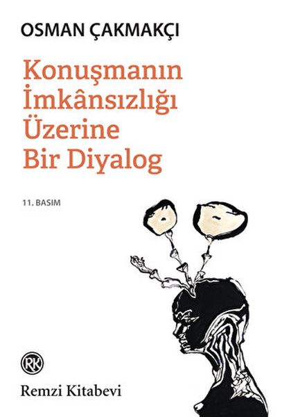 konusmanin-imkansizligi-uzerine-bir-diyalog