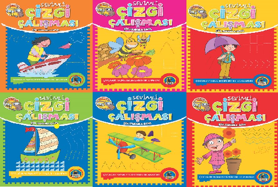 sevimli-cizgi-calismasi-6-kitap-set