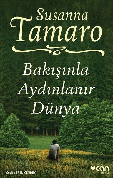 bakisinla-aydinlanir-dunya