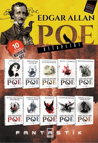 edgar-allan-poe-set-10-kitap