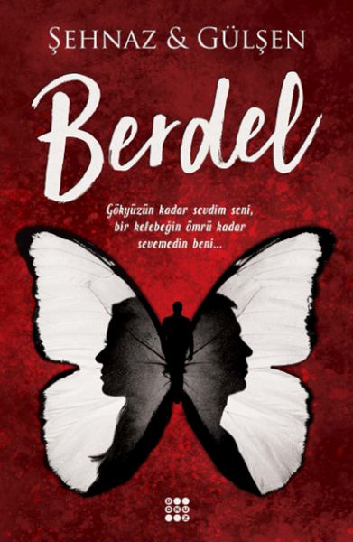 berdel-ciltli