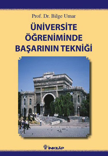 universite-ogreniminde-basarinin-teknigi