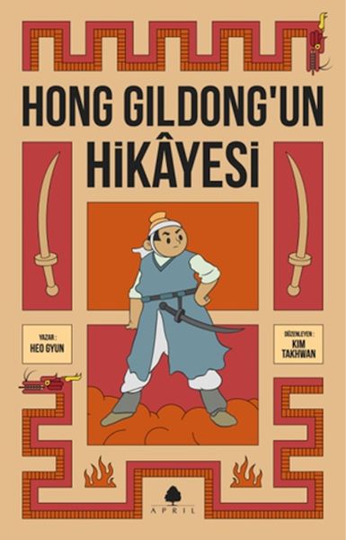 hong-gildong-un-hikayesi