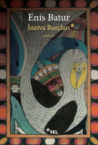 inziva-burclari