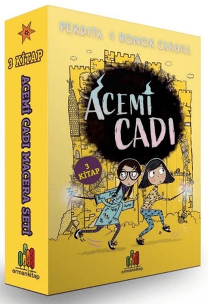 acemi-cadi-macera-seti-3-kitap